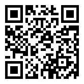 http://www.kaiyun-yktyapp.com/英超/96.html