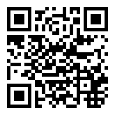 http://www.kaiyun-yktyapp.com/LOL国际赛/103.html