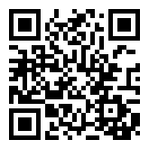 http://www.kaiyun-yktyapp.com/LOL国际赛/107.html