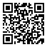 http://www.kaiyun-yktyapp.com/LOL国际赛/116.html