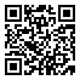 http://www.kaiyun-yktyapp.com/LOL国际赛/117.html