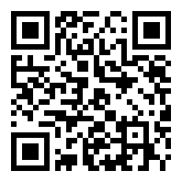 http://www.kaiyun-yktyapp.com/LOL国际赛/124.html
