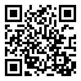 http://www.kaiyun-yktyapp.com/LOL国际赛/127.html