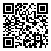 http://www.kaiyun-yktyapp.com/LOL国际赛/136.html