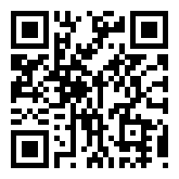 http://www.kaiyun-yktyapp.com/LOL国际赛/137.html