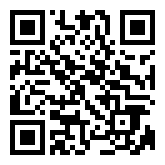 http://www.kaiyun-yktyapp.com/LOL国际赛/144.html