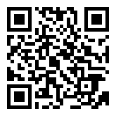 http://www.kaiyun-yktyapp.com/LOL国际赛/15.html