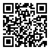 http://www.kaiyun-yktyapp.com/LOL国际赛/151.html