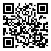 http://www.kaiyun-yktyapp.com/LOL国际赛/156.html