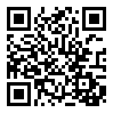 http://www.kaiyun-yktyapp.com/LOL国际赛/159.html