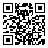 http://www.kaiyun-yktyapp.com/LOL国际赛/164.html