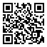 http://www.kaiyun-yktyapp.com/LOL国际赛/174.html