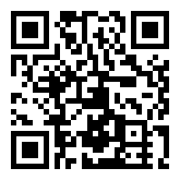 http://www.kaiyun-yktyapp.com/LOL国际赛/180.html