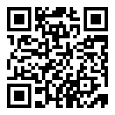 http://www.kaiyun-yktyapp.com/LOL国际赛/182.html