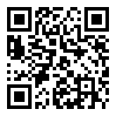 http://www.kaiyun-yktyapp.com/LOL国际赛/191.html
