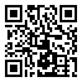 http://www.kaiyun-yktyapp.com/LOL国际赛/195.html