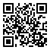 http://www.kaiyun-yktyapp.com/LOL国际赛/203.html