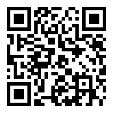 http://www.kaiyun-yktyapp.com/LOL国际赛/211.html