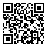 http://www.kaiyun-yktyapp.com/LOL国际赛/215.html
