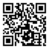 http://www.kaiyun-yktyapp.com/LOL国际赛/22.html