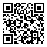 http://www.kaiyun-yktyapp.com/LOL国际赛/227.html