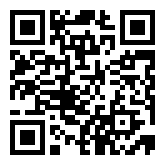 http://www.kaiyun-yktyapp.com/LOL国际赛/235.html