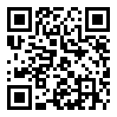 http://www.kaiyun-yktyapp.com/LOL国际赛/239.html