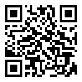 http://www.kaiyun-yktyapp.com/LOL国际赛/246.html