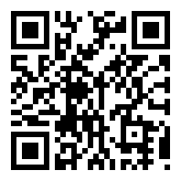http://www.kaiyun-yktyapp.com/LOL国际赛/247.html