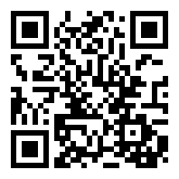 http://www.kaiyun-yktyapp.com/LOL国际赛/252.html