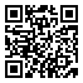 http://www.kaiyun-yktyapp.com/LOL国际赛/257.html