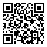http://www.kaiyun-yktyapp.com/LOL国际赛/263.html