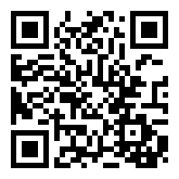 http://www.kaiyun-yktyapp.com/LOL国际赛/267.html