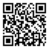 http://www.kaiyun-yktyapp.com/LOL国际赛/272.html