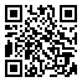 http://www.kaiyun-yktyapp.com/LOL国际赛/279.html