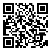 http://www.kaiyun-yktyapp.com/LOL国际赛/31.html