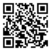 http://www.kaiyun-yktyapp.com/LOL国际赛/36.html
