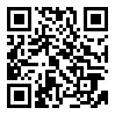 http://www.kaiyun-yktyapp.com/LOL国际赛/40.html