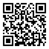 http://www.kaiyun-yktyapp.com/LOL国际赛/46.html