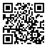 http://www.kaiyun-yktyapp.com/LOL国际赛/49.html