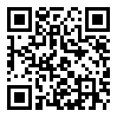 http://www.kaiyun-yktyapp.com/LOL国际赛/58.html