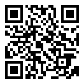 http://www.kaiyun-yktyapp.com/LOL国际赛/65.html