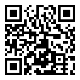 http://www.kaiyun-yktyapp.com/LOL国际赛/7.html