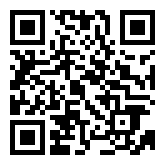 http://www.kaiyun-yktyapp.com/LOL国际赛/71.html