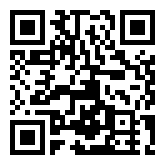 http://www.kaiyun-yktyapp.com/LOL国际赛/74.html