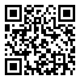 http://www.kaiyun-yktyapp.com/LOL国际赛/85.html