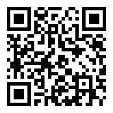 http://www.kaiyun-yktyapp.com/LOL国际赛/89.html