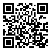 http://www.kaiyun-yktyapp.com/LOL国际赛/93.html