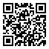 http://www.kaiyun-yktyapp.com/LOL国际赛/97.html